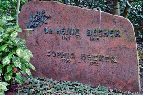 junkersdorf