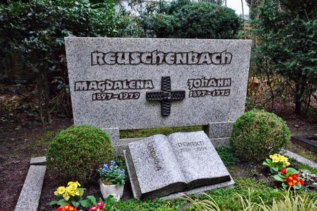 junkersdorf