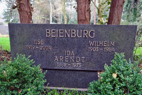 junkersdorf