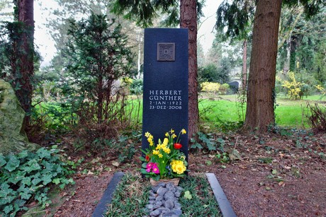 junkersdorf