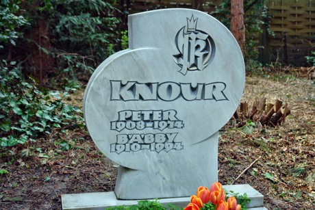 junkersdorf