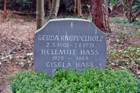 junkersdorf
