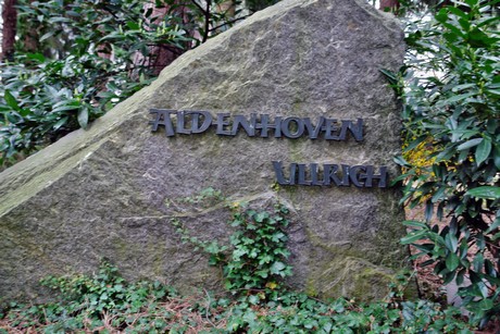 junkersdorf