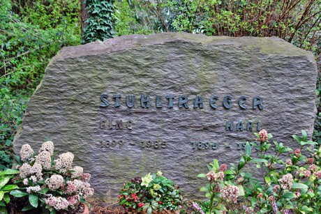 junkersdorf