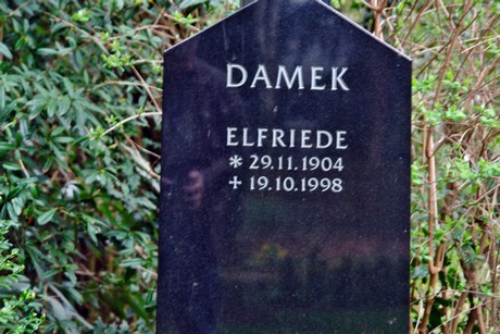 junkersdorf