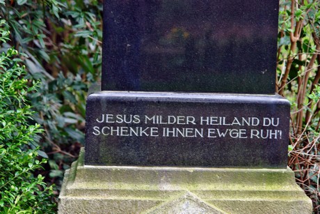 junkersdorf