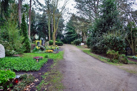 junkersdorf