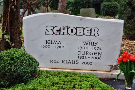 junkersdorf