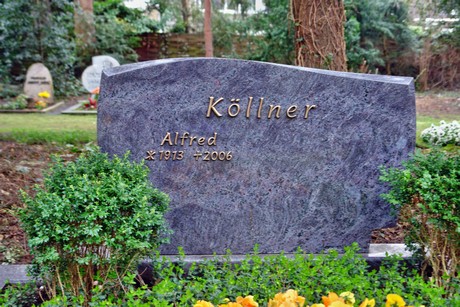 junkersdorf