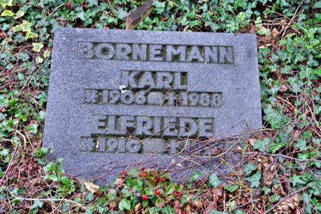 junkersdorf