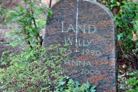 junkersdorf
