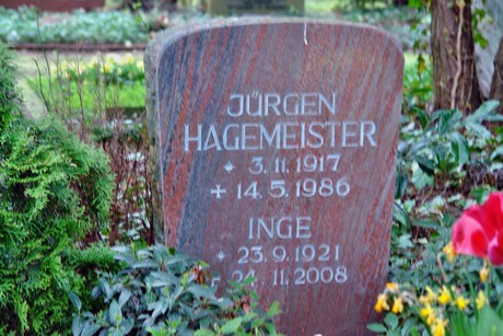 junkersdorf