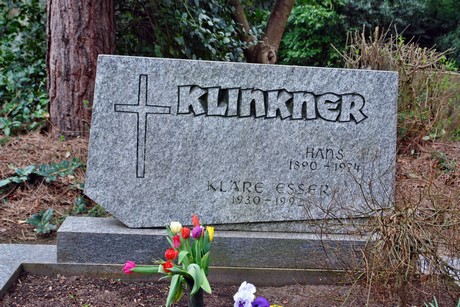 junkersdorf