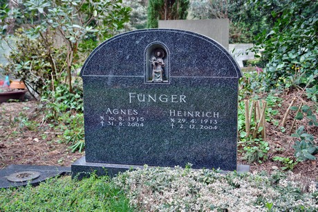 junkersdorf