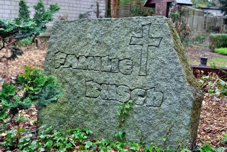 junkersdorf