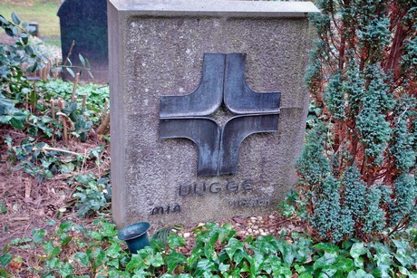 junkersdorf