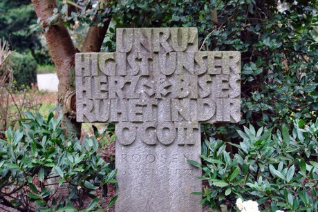 junkersdorf