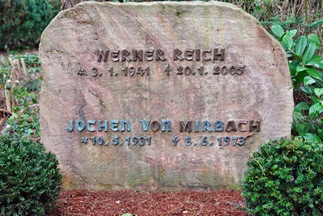 junkersdorf