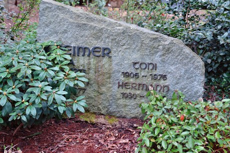 junkersdorf