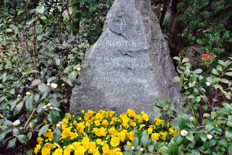 junkersdorf