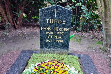 junkersdorf
