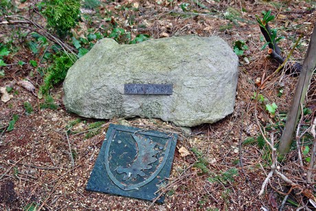 junkersdorf