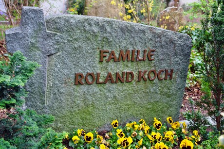 junkersdorf