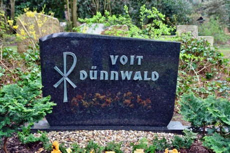 junkersdorf