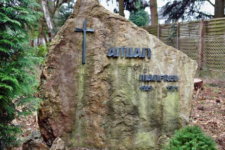junkersdorf