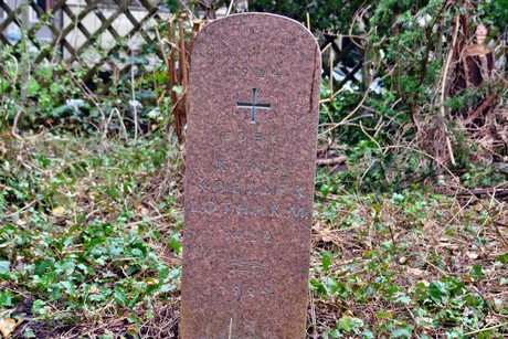 junkersdorf