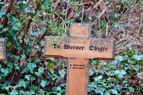 junkersdorf