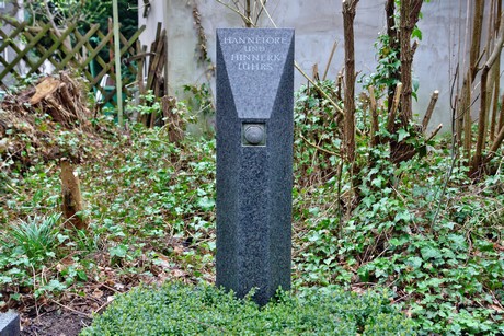 junkersdorf
