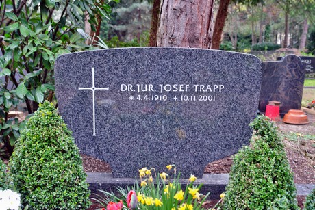 junkersdorf