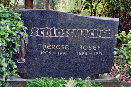 junkersdorf
