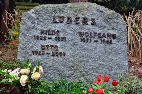 junkersdorf