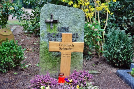 junkersdorf