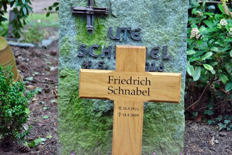 junkersdorf
