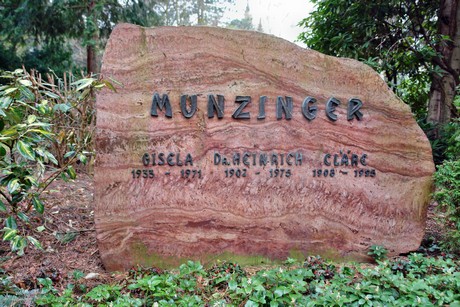 junkersdorf