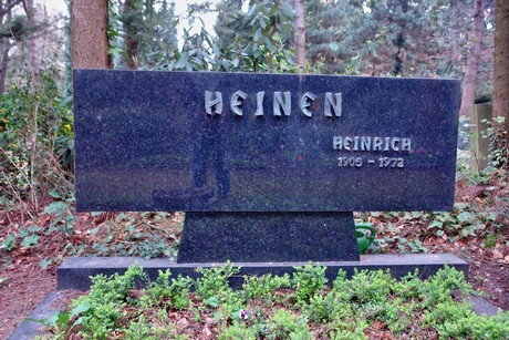 junkersdorf