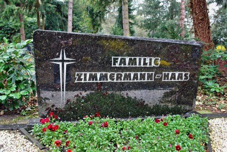 junkersdorf