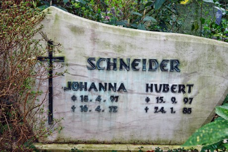 junkersdorf