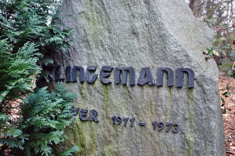 junkersdorf