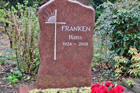 junkersdorf
