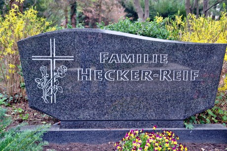 junkersdorf