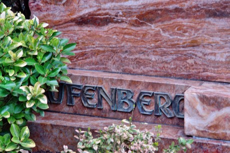 junkersdorf