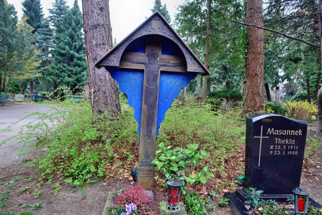 junkersdorf