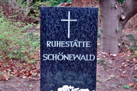 junkersdorf