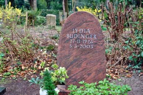 junkersdorf