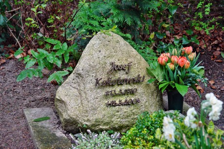 junkersdorf