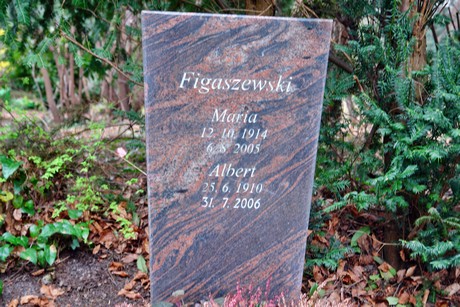 junkersdorf